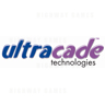 UltraCade's Lou Rudolph Promoted to VP Worldwide Sales