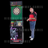 Highway Partners Darts For Fun to Distribute Wild Bull Dart Boards in Australia