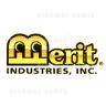 Merit Wins Operator's Choice Award for the Seventh Straight Year