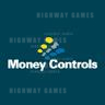 MONEY CONTROLS RELEASES MC7200 WITH IDO003 PROTOCOL