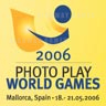 Photo Play World Games 2006 - 20th May 2006