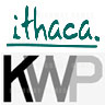 Ithaca Media and KWP make Alliance