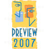 Pre-Registration Now Open for Preview 2007 Trade Show