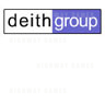 Deith Group Announces the successful launch of Football Crazy