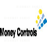 Money Controls Moves to New Premises