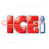 ICEi strengthens stand-alone status