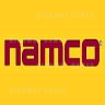 Namco Europe Buyout Number 10 Bowling Group