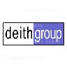 Deith Group appoints Hazel Electronics for Spares