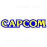 Capcom in Breaking Asian Partnership Rumor