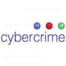 Combating Cybercrime in Betting & Gaming 2007