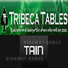 Tain Poker Network Joins Tribeca Tables