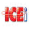 Boss Media to take Biggest Stand in ICEi history