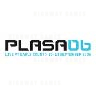 PLASA Exhibition and Conference