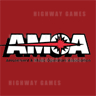 Las Vegas Amoa Wrap Up