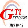 GTI EXPO Set for it's 14th Edition in 2007