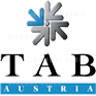 TAB-Austria Increases Production