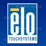 Elo TouchSystems at ICE 2007