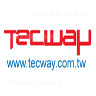 Tecway Development Co. At ATEI 2007