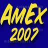 AmEx 2007 Reflects Expanding Irish Amusement & Gaming Market