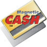 Magnetic Cash Installs into Location in Honduras