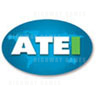 ATEI: A window to the bulk vending world