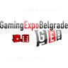 Gaming Expo Belgrade returns