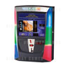 TAB-Austria Max Fire Jukeboxes to include official charts