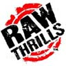 Raw Thrills issues service update for potentially faulty machines