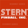 Stern release Dale Earnhardt, Jr. Pinball