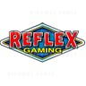 Reflex Gaming to unveil four new products at Preview 2008