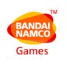 Namco Europe to unveil new products