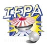 IFPA-AMOA Pinball Championship