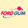 Ford Gum and Machine Company to make ATEI debut