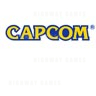 Street Fighter IV announced by Capcom