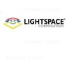 Lightspace Play - New Games at IAAPA Expo