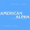 American Alpha - New Games at IAAPA Expo