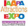 IAAPA - New Product Awards