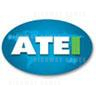 Border Technology to exhibit at ATEI 2008