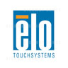 Elo TouchSystems to show range of touchmonitors at ICE 2008