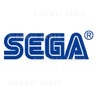 Sega Amusements Europe - First products on show at ATEI 2008 revealed