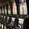 Slot Machines for the Young and Active