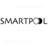 SmartPool Electronics System