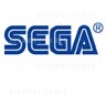 Sega Amusements Europe - Full ATEI line-up announced