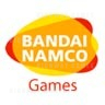 Namco Europe launches Kiddie Rides Division