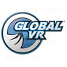 Global VR appoint new SVP International Business