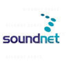 DT Productions re-branded as Soundnet