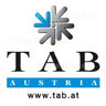 TAB-Austria and Official UK Charts sign deal