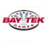 Rick Rochetti joins Bay Tek Games