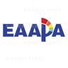 EAAPA 2009 Dates Confirmed