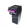 New Validator from Innovative Technology